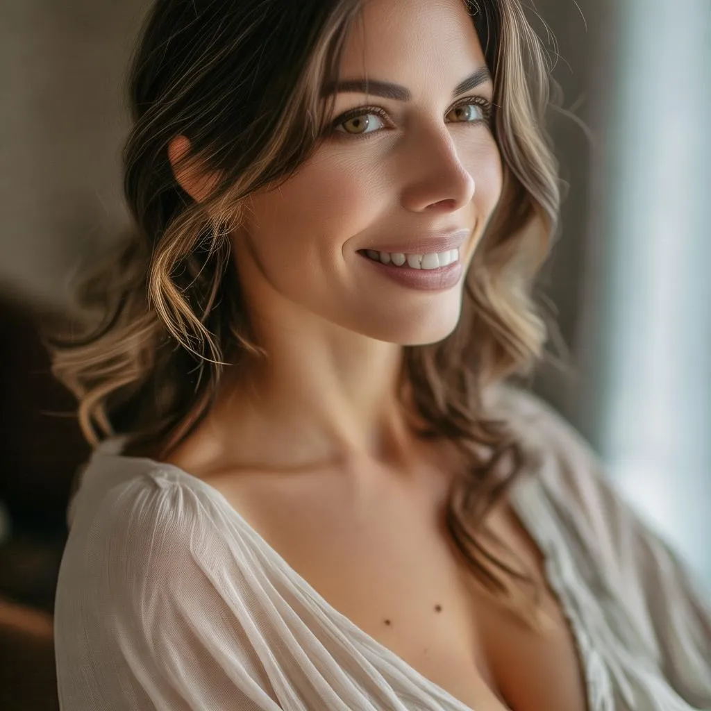 哺乳期妈妈可以吃卤鸡爪吗？揭秘卤鸡爪的营养与风险