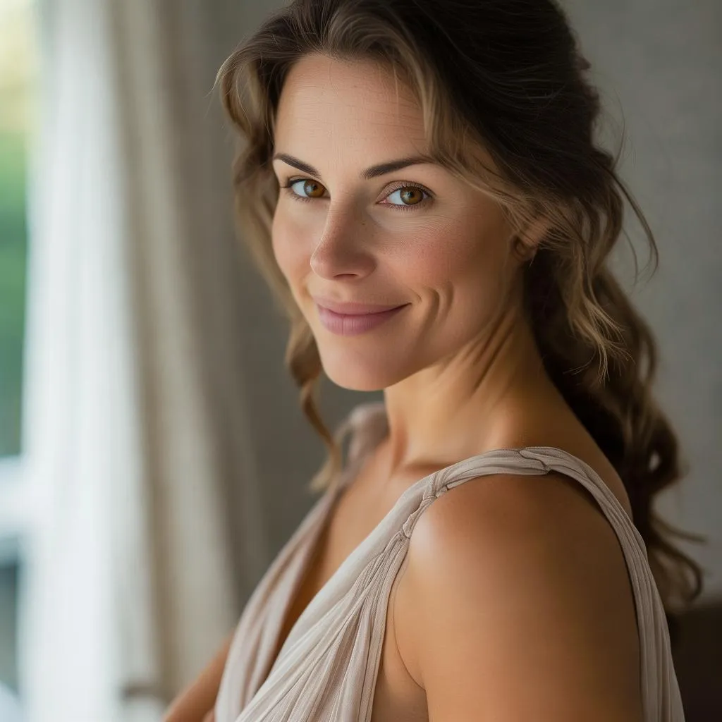 哺乳期妈妈可以安心享用南瓜吗？揭秘南瓜的营养与适宜性