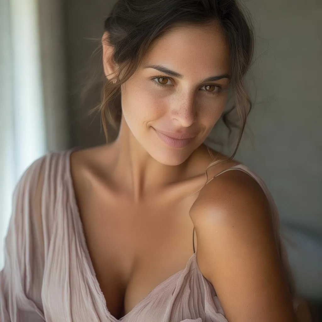 哺乳期妈妈可以吃咸菜吗？揭秘咸菜对哺乳期的影响