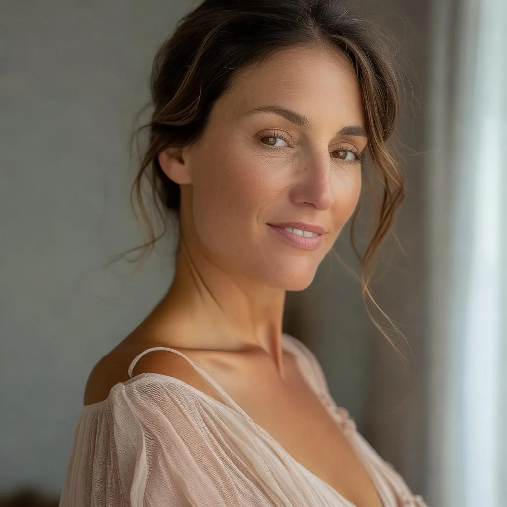 哺乳期妈妈营养攻略：吃什么才能增强宝宝体质