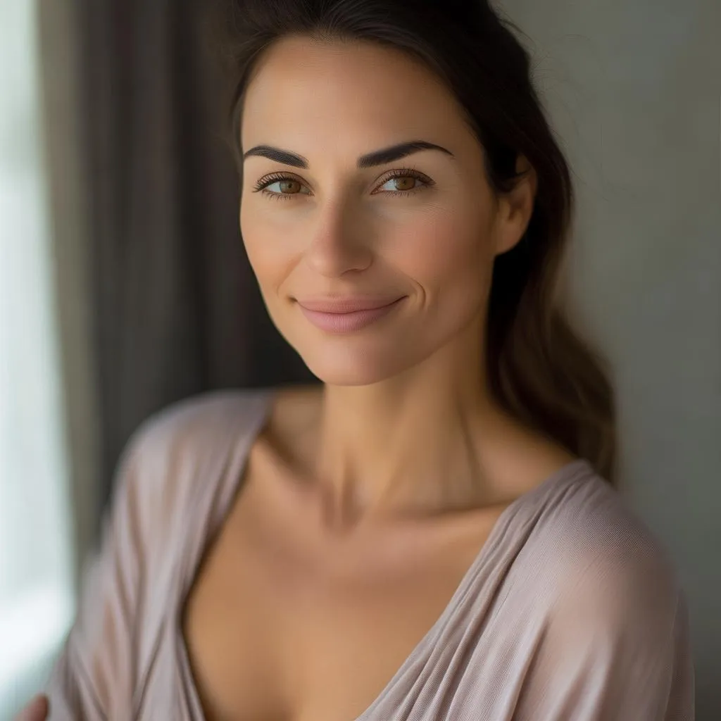 哺乳期母亲忌口食物：科学饮食助力宝宝健康成长