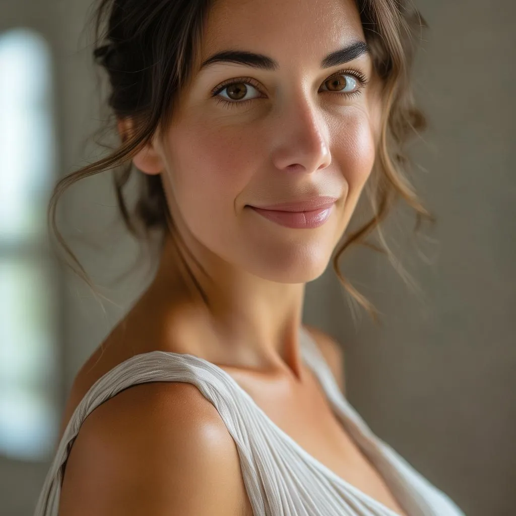 哺乳期右侧乳房肿块疼痛：揭秘成因与应对策略