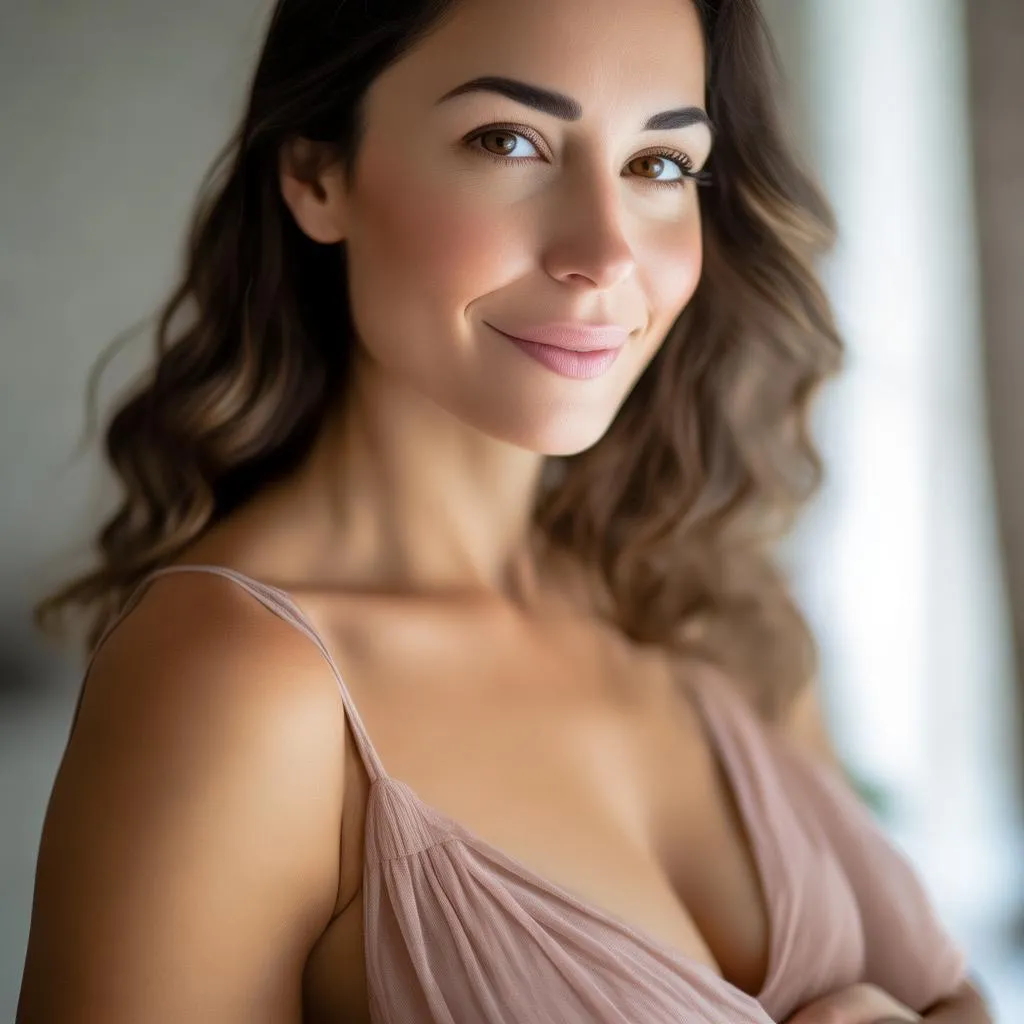 哺乳期妈妈注意！这些食物可能影响宝宝健康