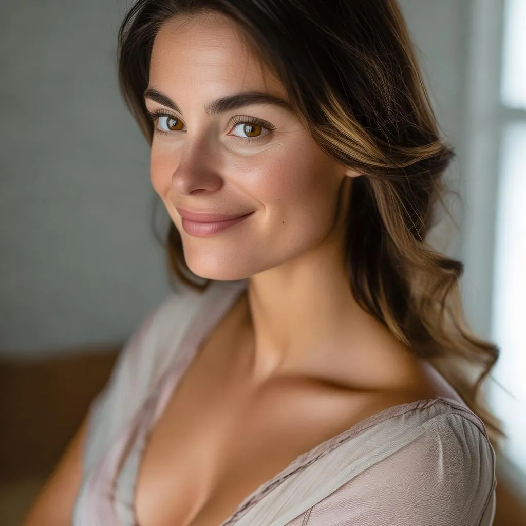 哺乳期妈妈必看：这些水果和蔬菜，既能营养宝宝，又养身保健