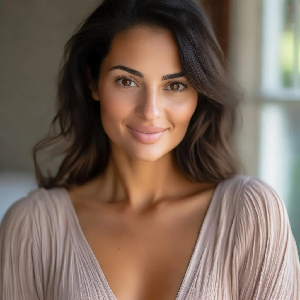 哺乳期妈妈吃桂圆：营养与健康的双重考量