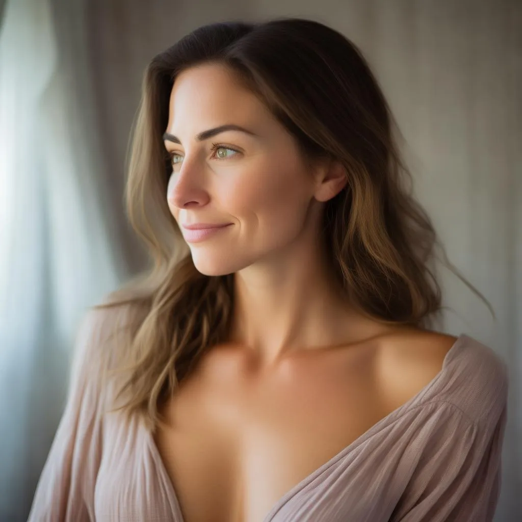 哺乳期妈妈可以吃鲍鱼吗？揭秘鲍鱼的营养与适宜性