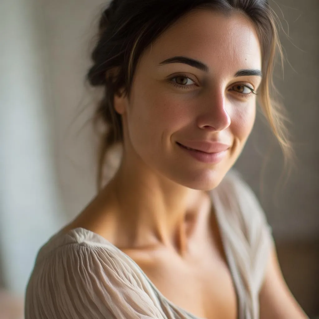 哺乳期揪痧：传统养生与科学护理的完美结合