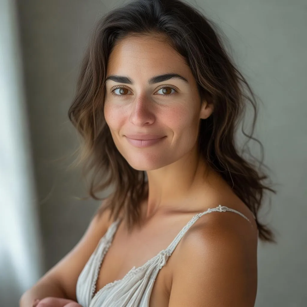 哺乳期妈妈的营养秘籍：产妇哺乳期菜谱大全解析