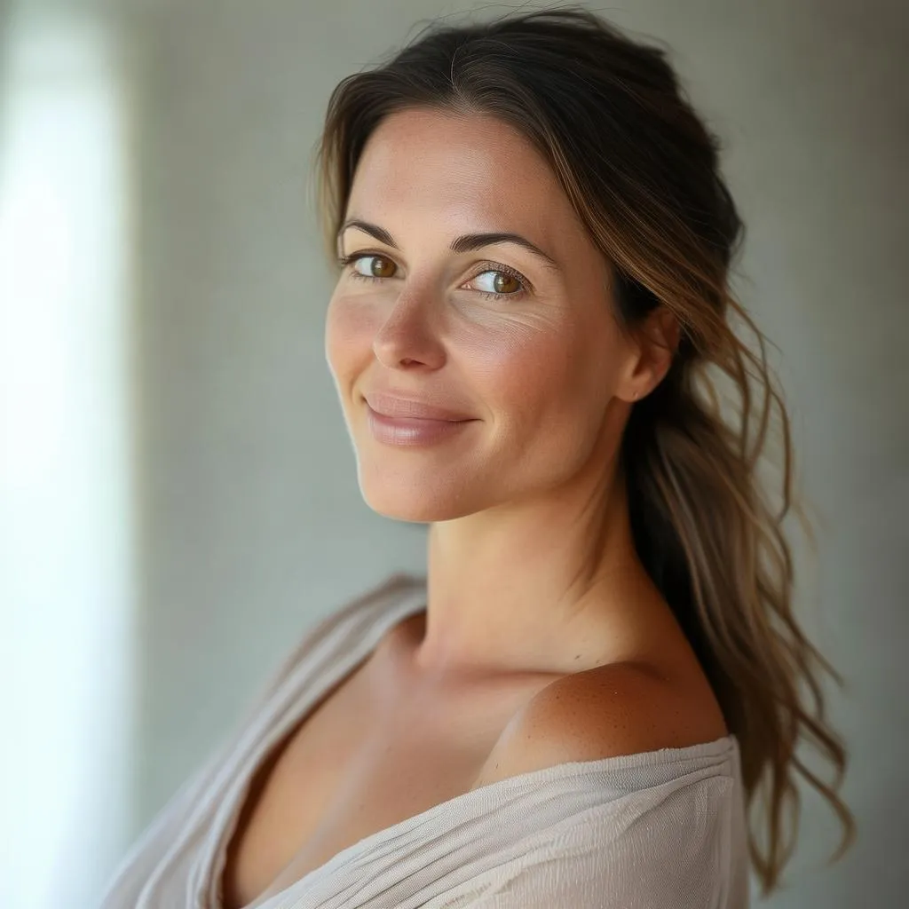 产后哺乳期，妈妈们必知的饮食攻略