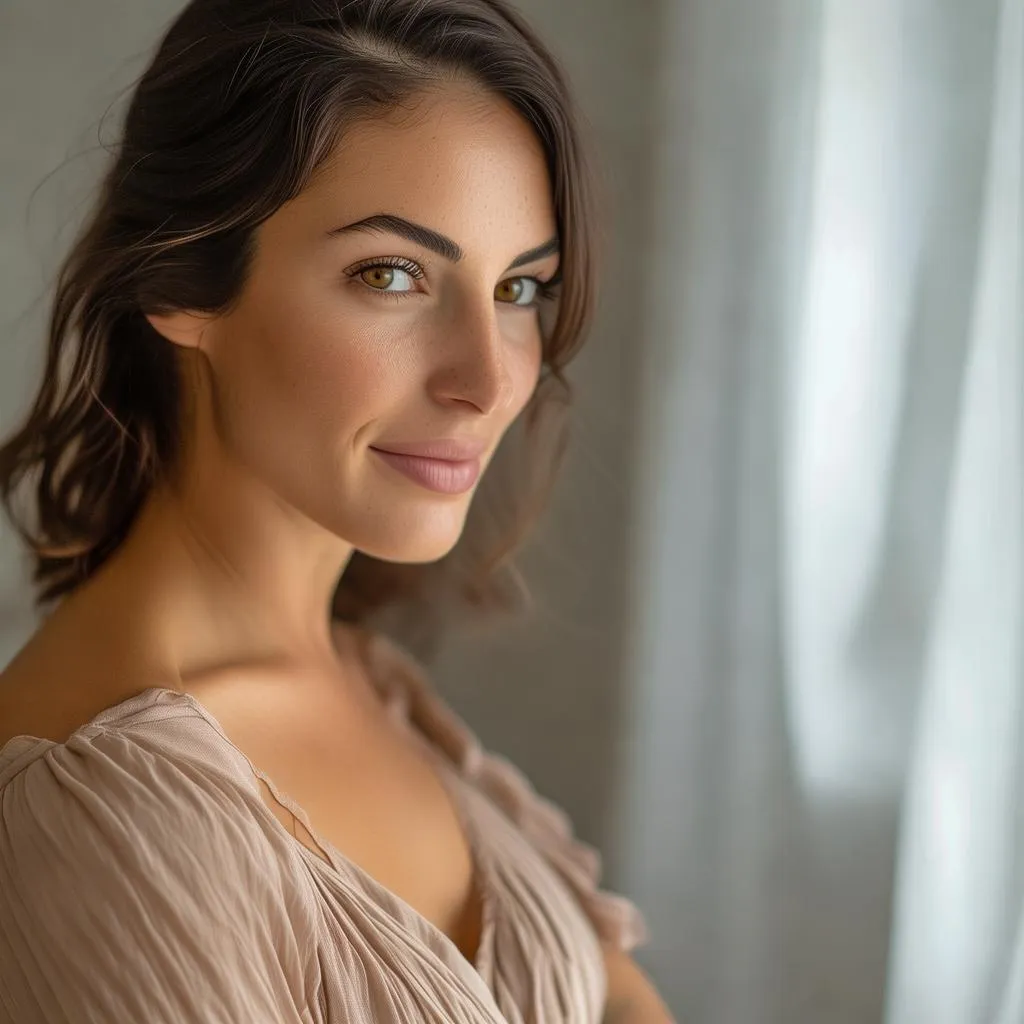 哺乳期妈妈如何有效降火：实用方法与生活改善