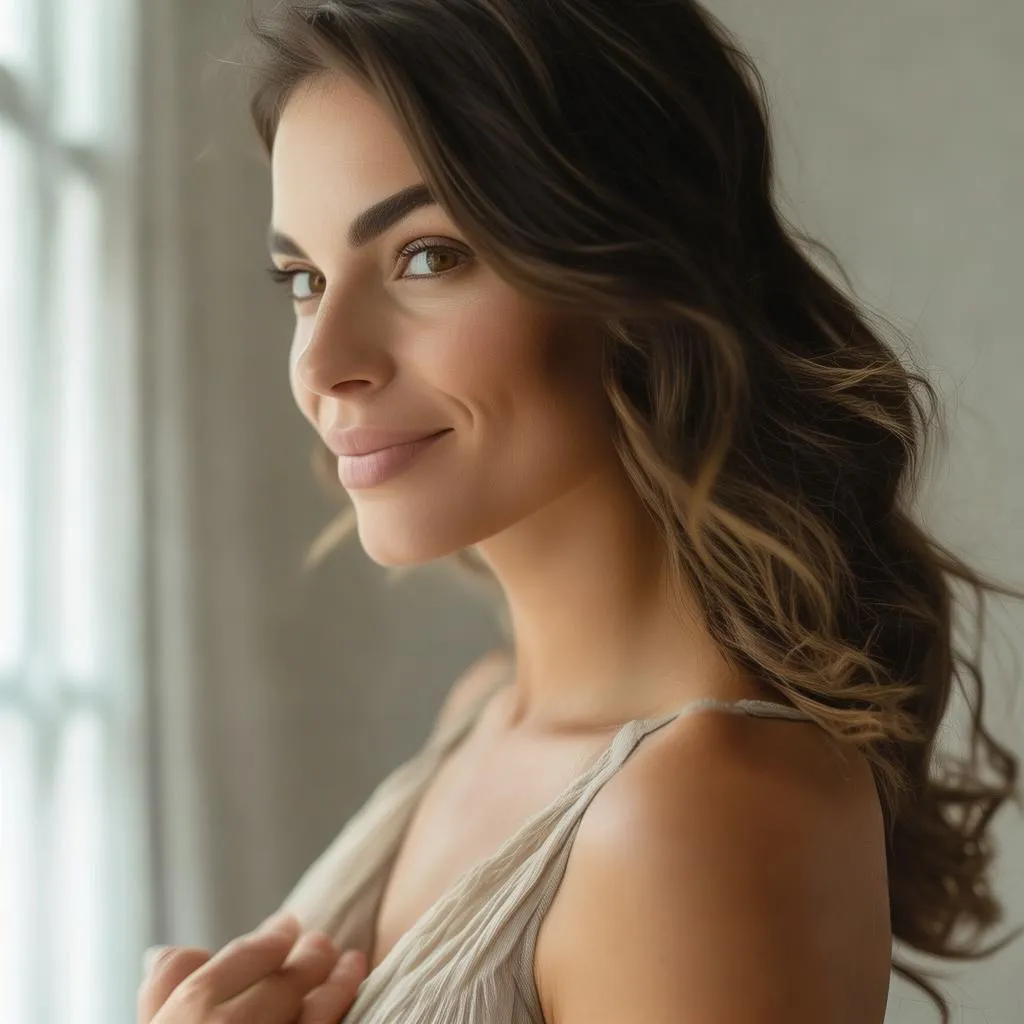 哺乳期妈妈必看：炖土豆——既美味又营养的辅食选择