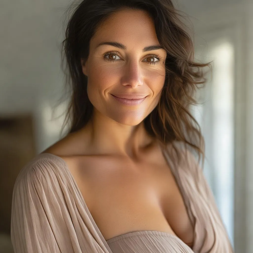 哺乳期妈妈必看：板蓝根能否安全食用？