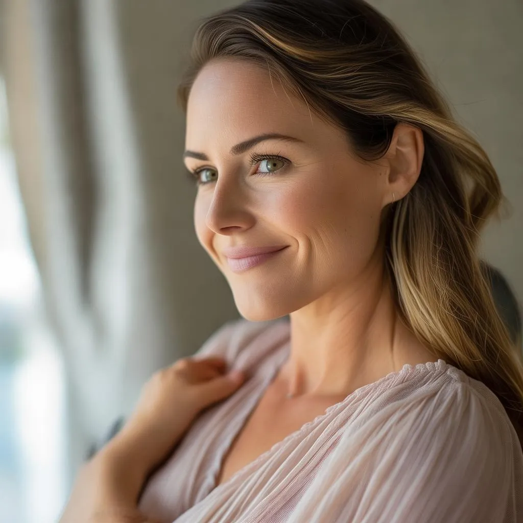 哺乳期妈妈必看：如何选择安全有效的清洗剂？