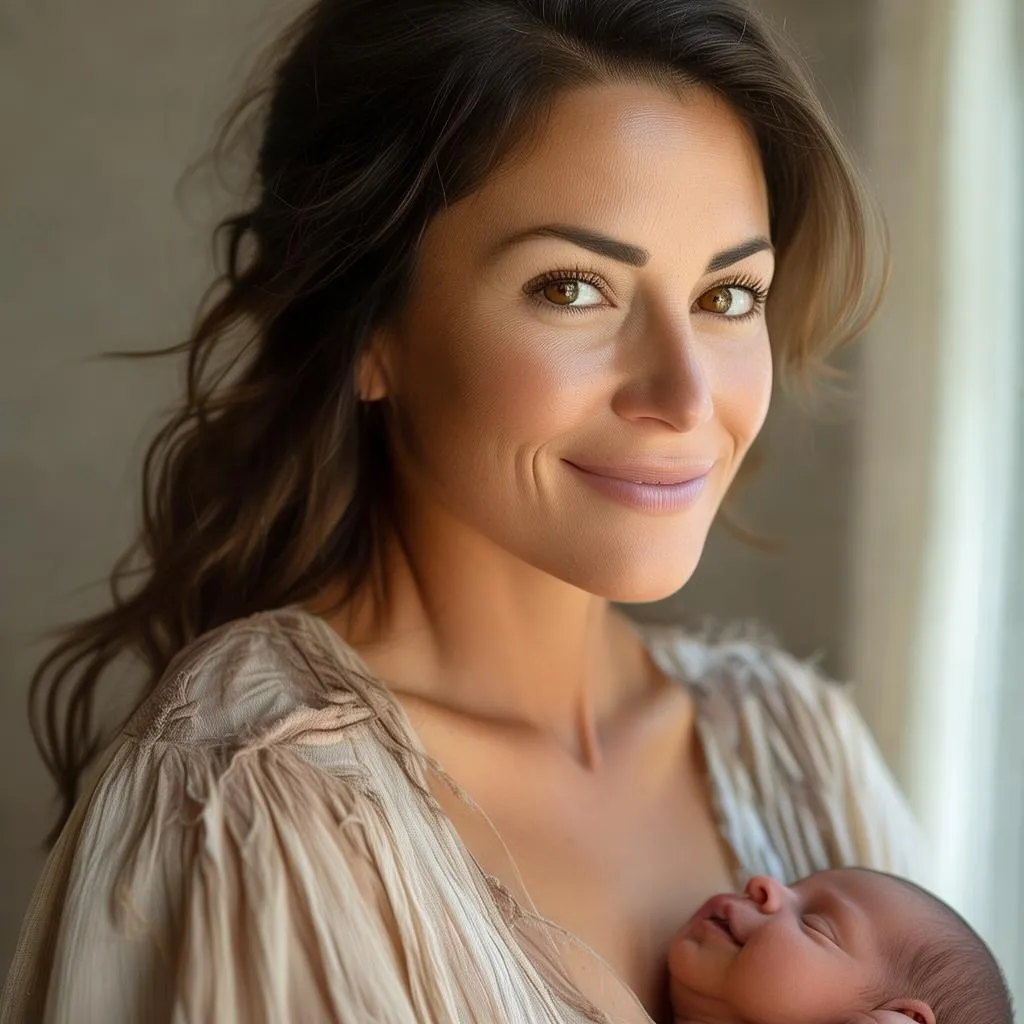 哺乳期妈妈必备：木耳的做法大全，营养美味两不误