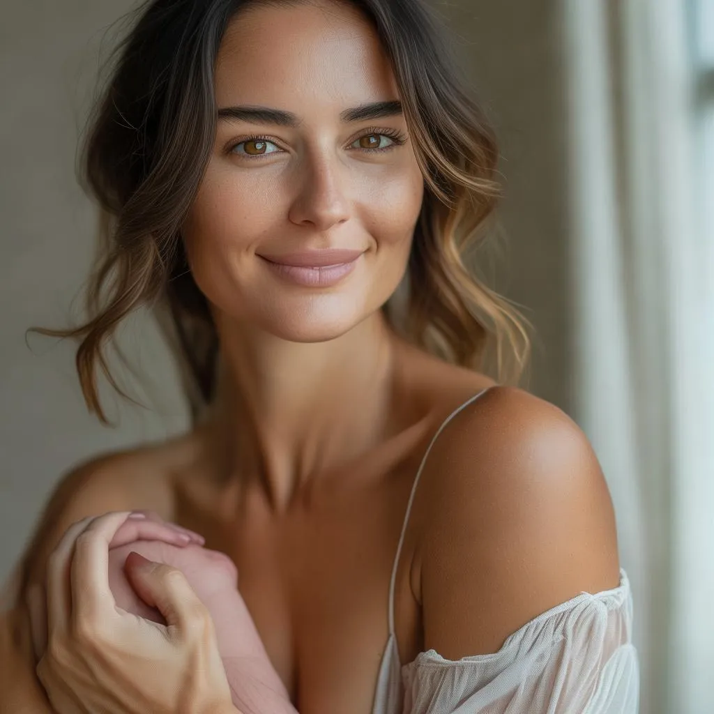 哺乳期妈妈必看：这些螃蟹品种可以放心享用