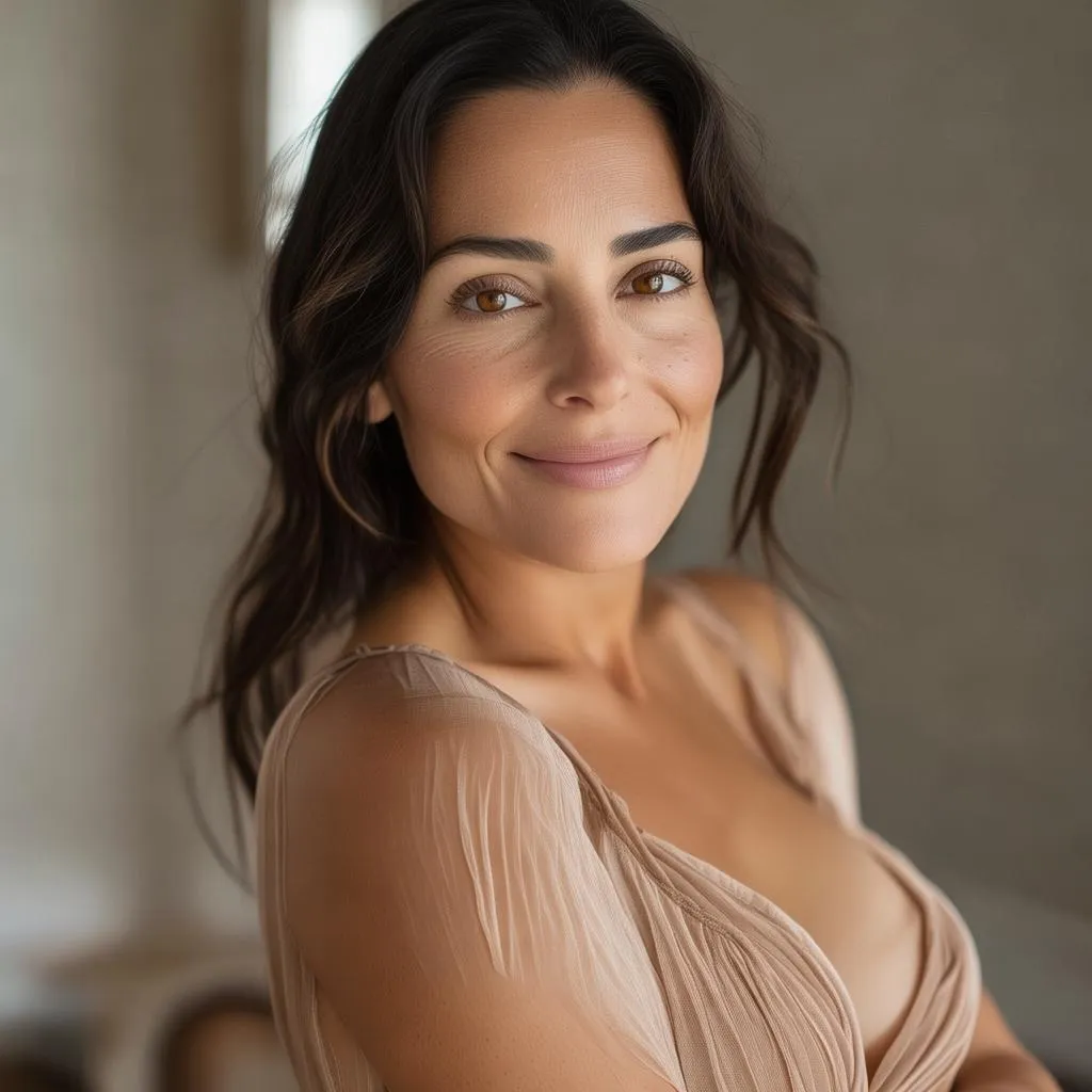 哺乳期妈妈必看：揭秘哺乳期能吃的感觉，营养搭配与宝宝健康