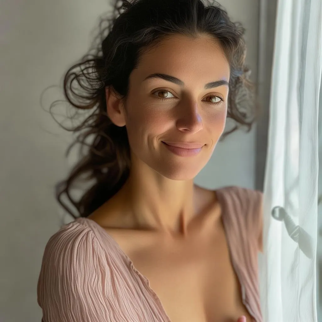 哺乳期妇女补充DHA的重要性与科学建议