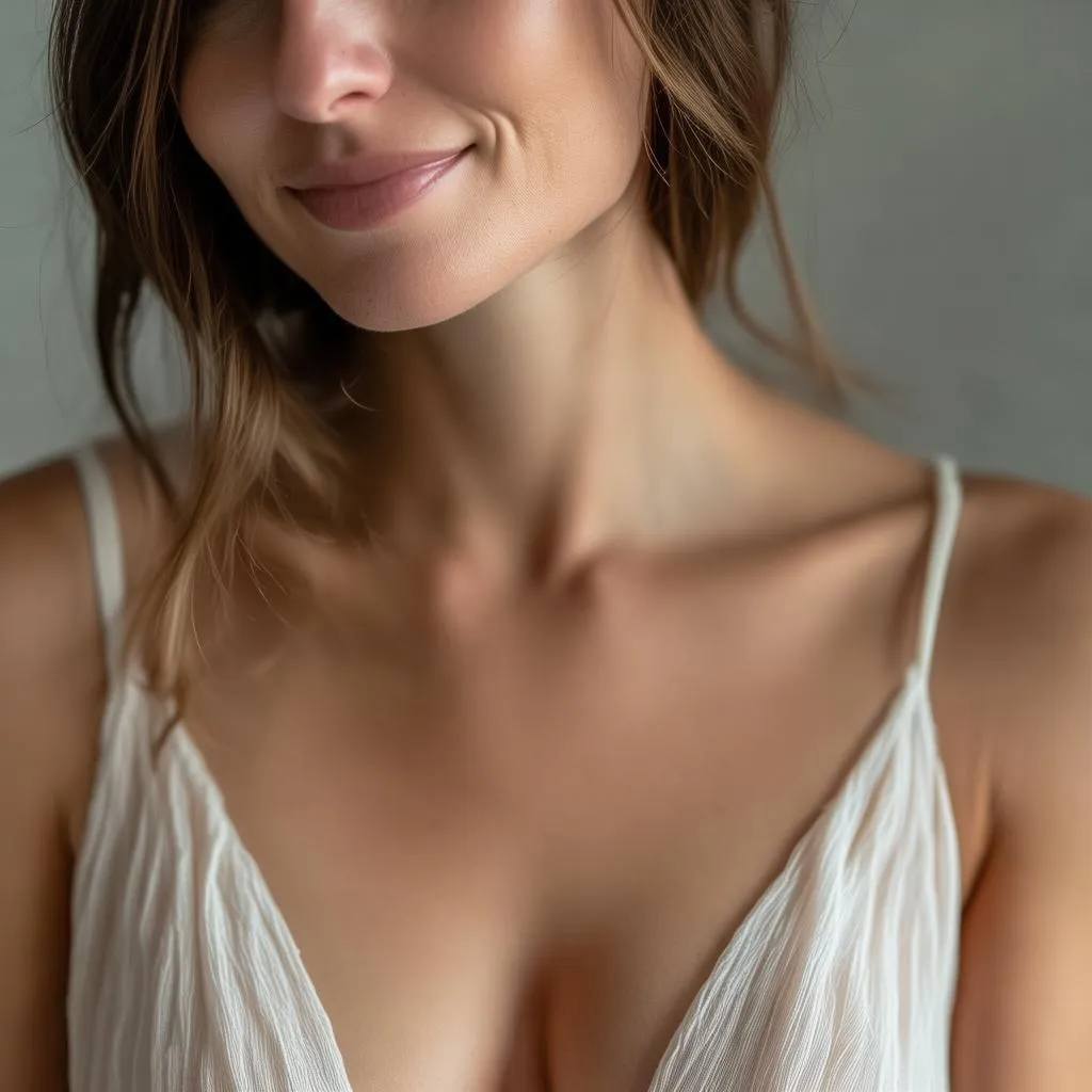 哺乳期高雄激素：揭秘哺乳期女性体内激素变化之谜