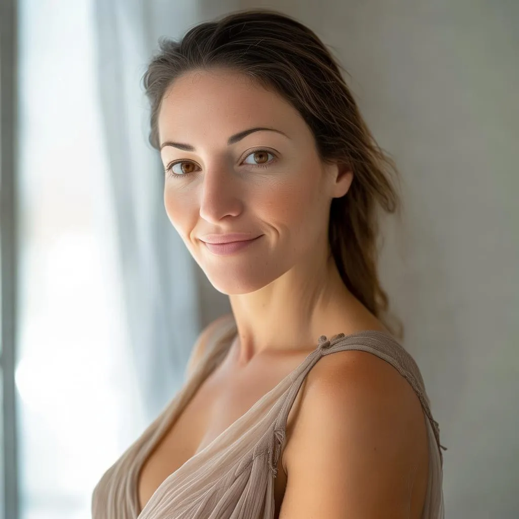 哺乳期母猪喂鱼：营养还是风险？揭秘哺乳母猪的饮食之道