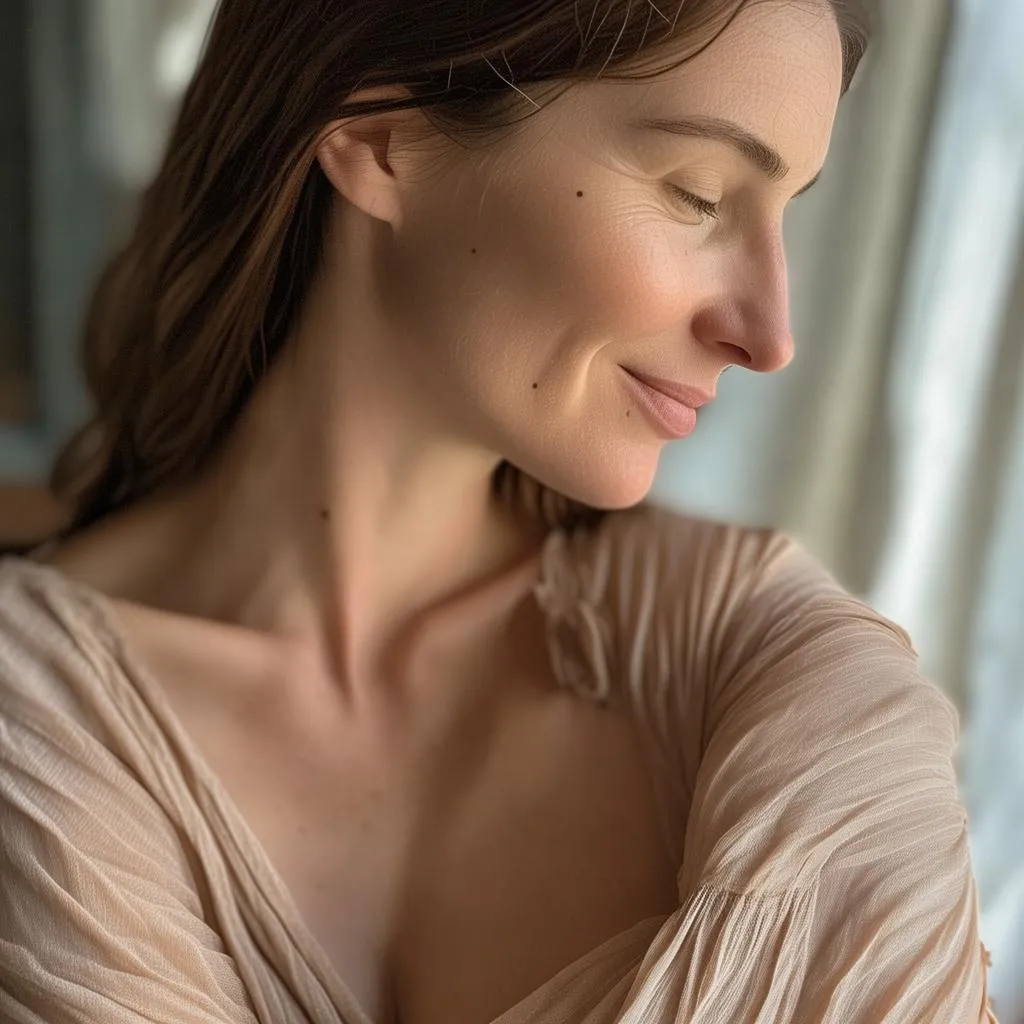 哺乳期妈妈的营养餐——炖鸡调料的选择与搭配