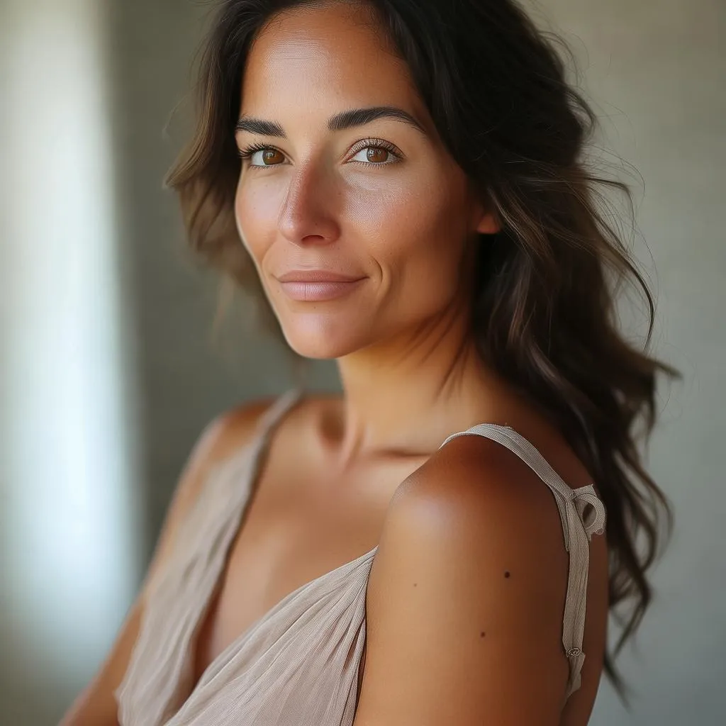 哺乳期妈妈用药指南：安全用药，守护母婴健康