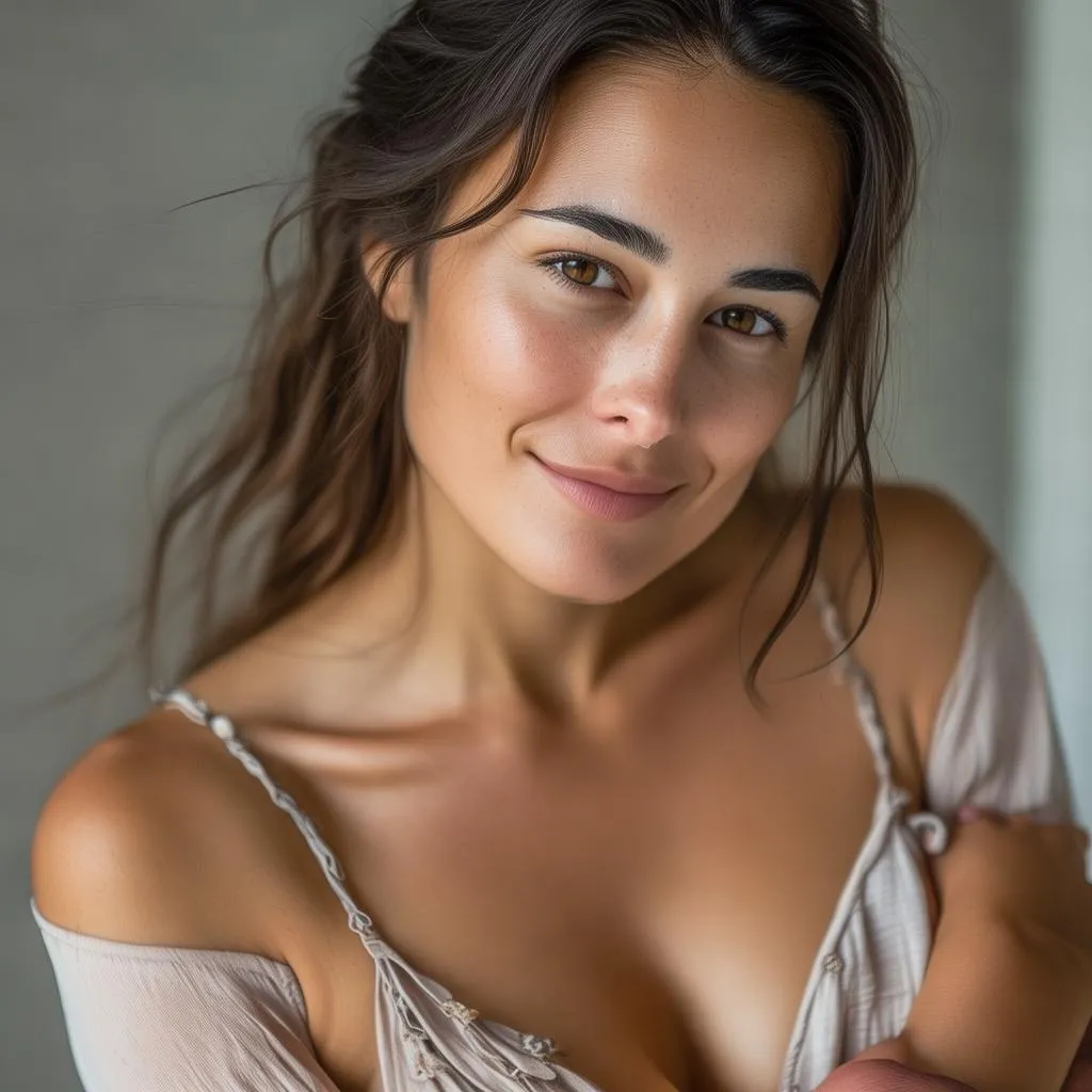 哺乳期产妇吃公鸡的科学益处与食用指南