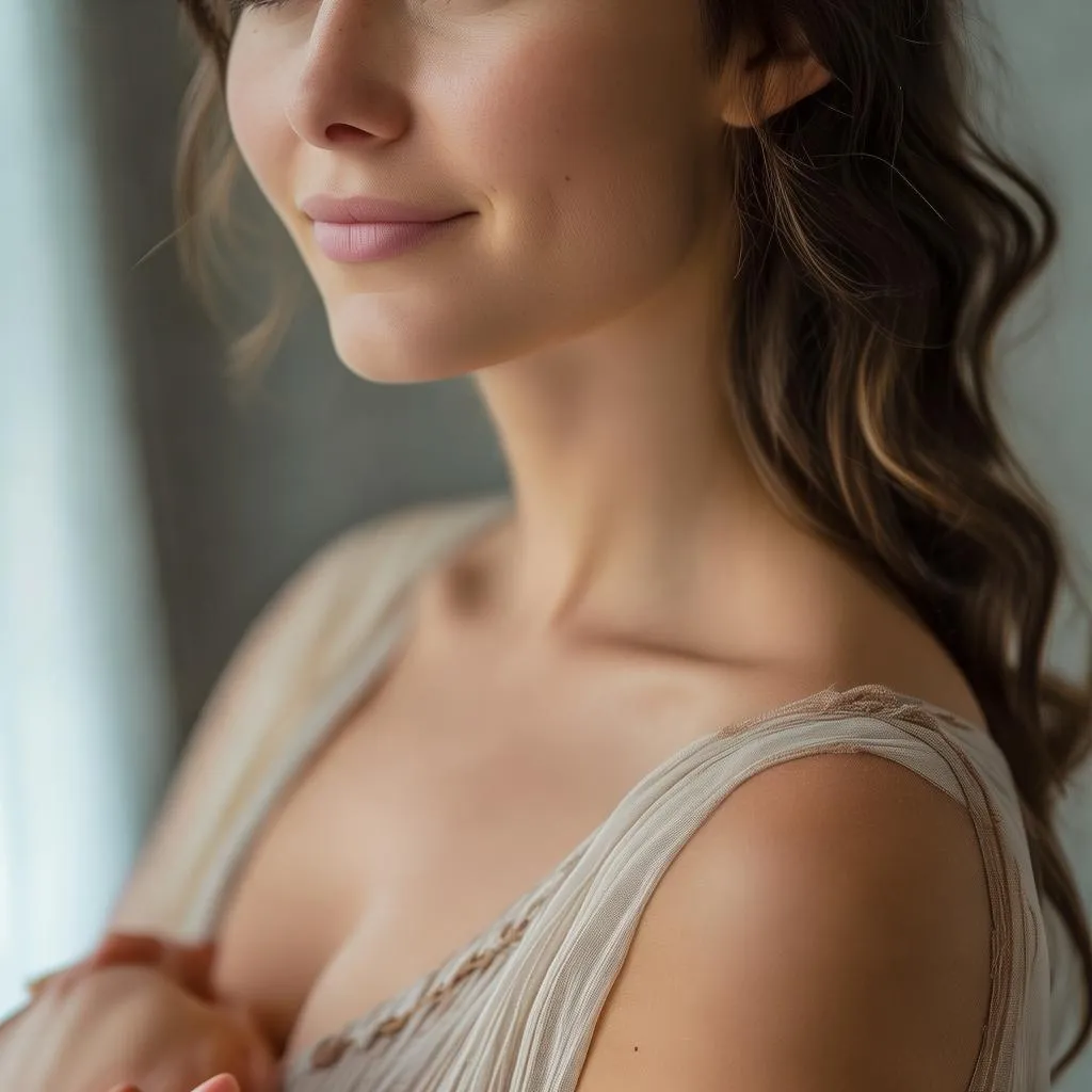 哺乳期痔疮手术：风险与应对策略