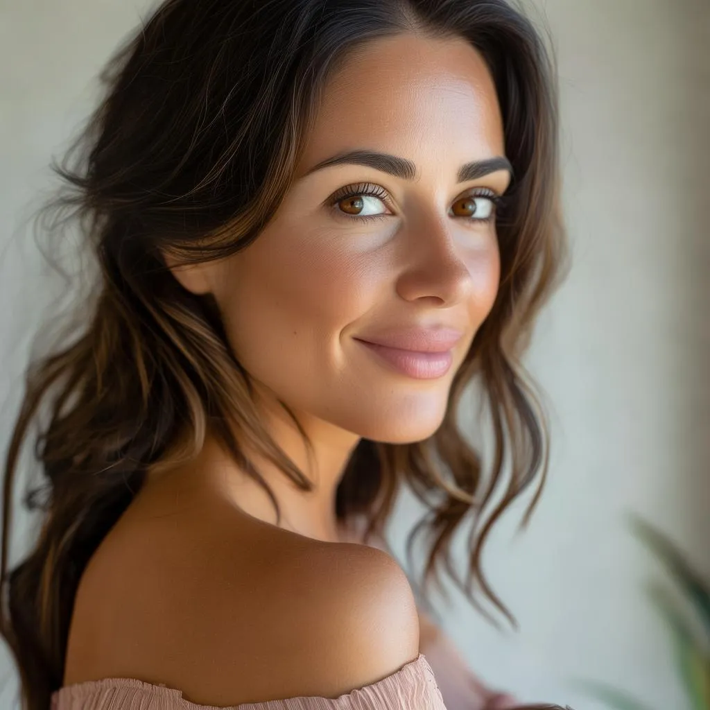 哺乳期催乳素的作用与科学哺乳技巧揭秘