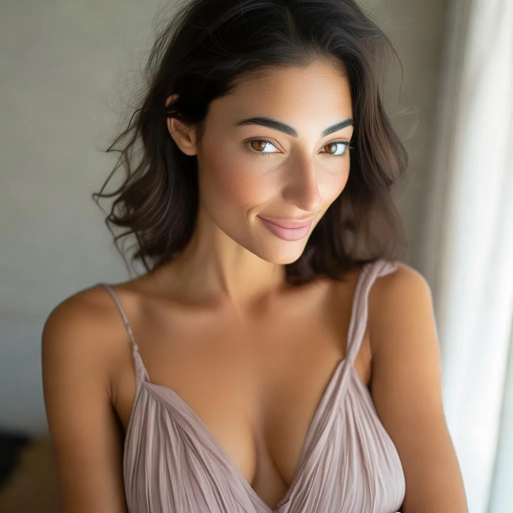 宝宝哺乳期的黄金时长：科学喂养的关键指南