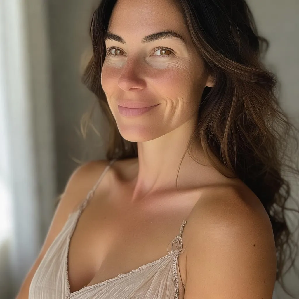 哺乳期妈妈的营养攻略：兴化特色食材助力宝宝健康成长