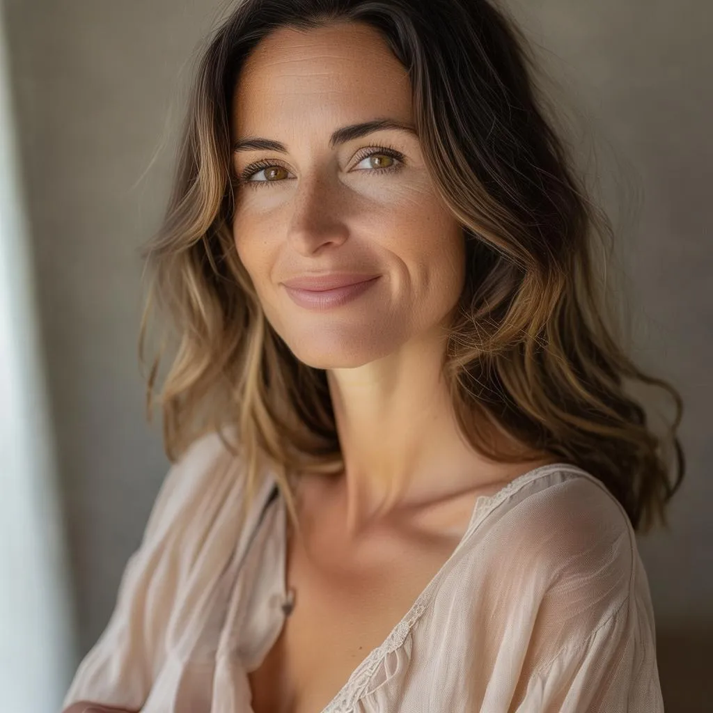 哺乳期妈妈的营养与健康管理