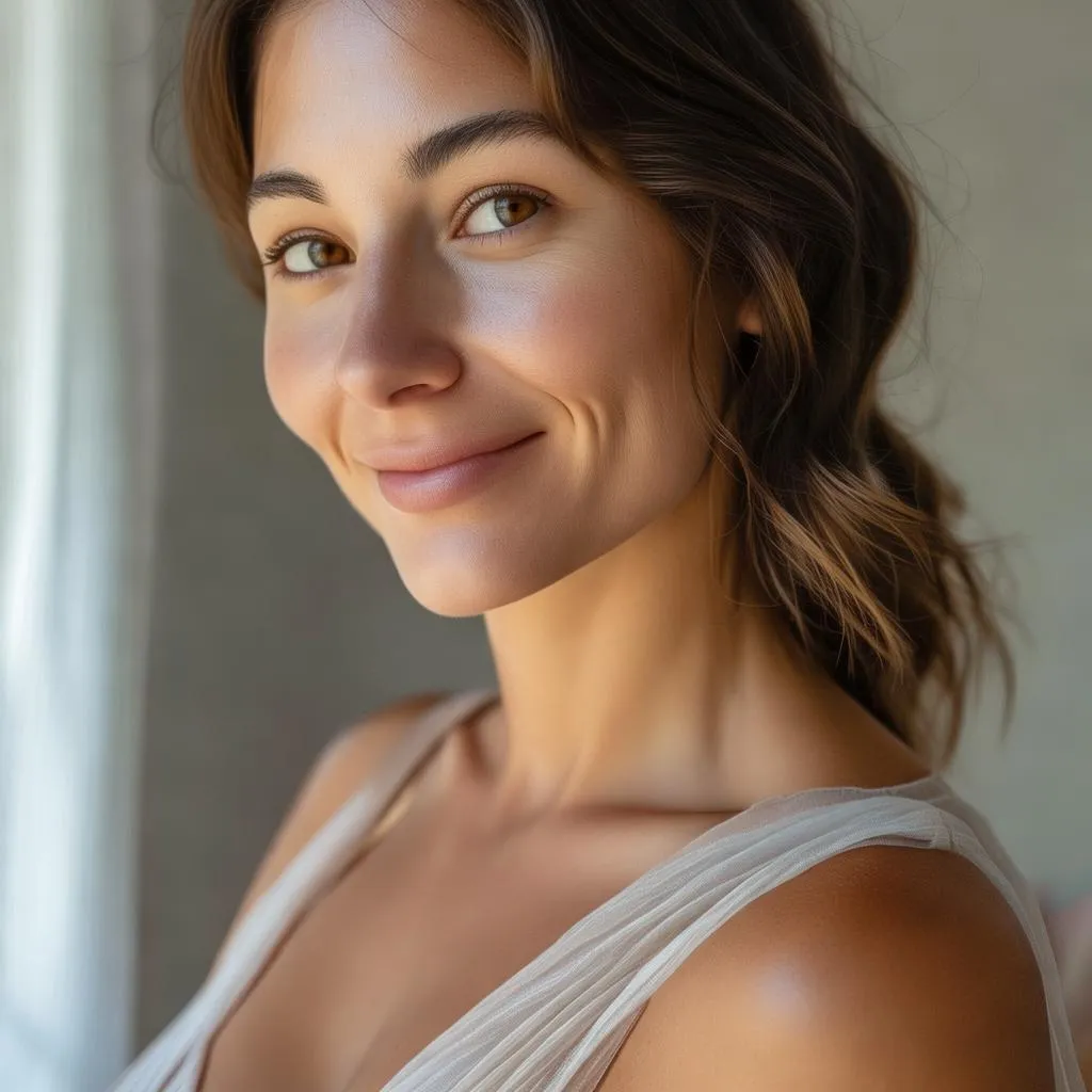 哺乳期女性乳腺健康护理指南：关爱自己，守护宝宝