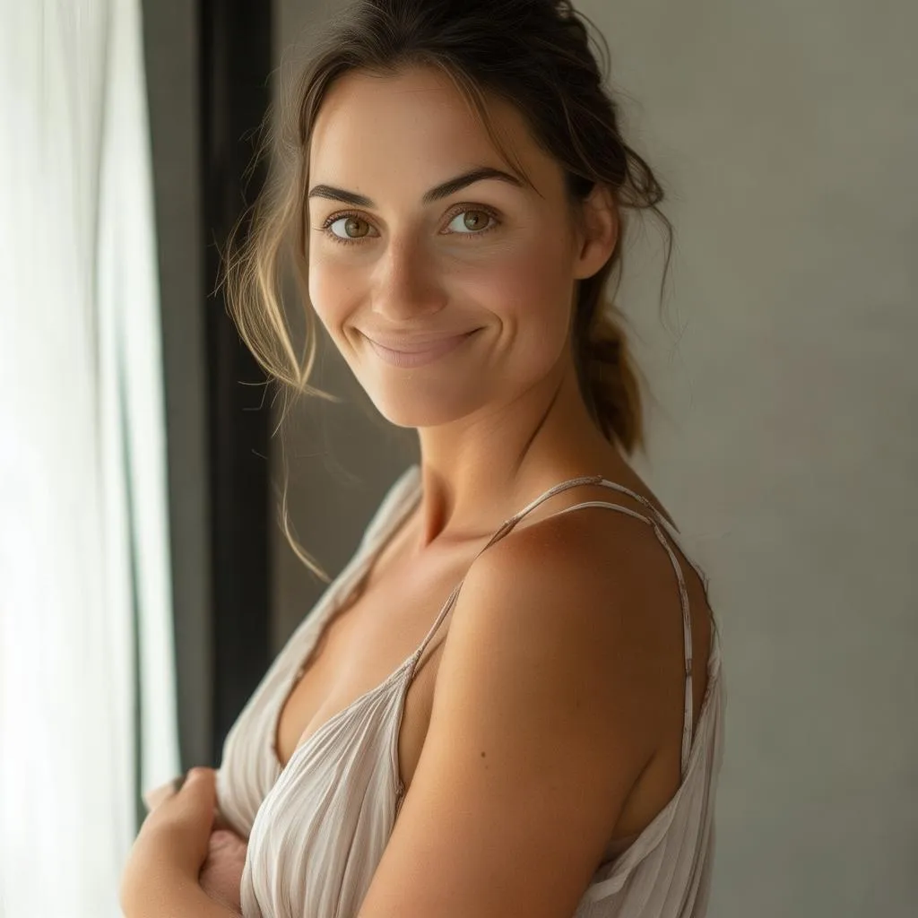 哺乳期妈妈的乳房护理：从哺乳期的女人 票房看乳房健康的重要性