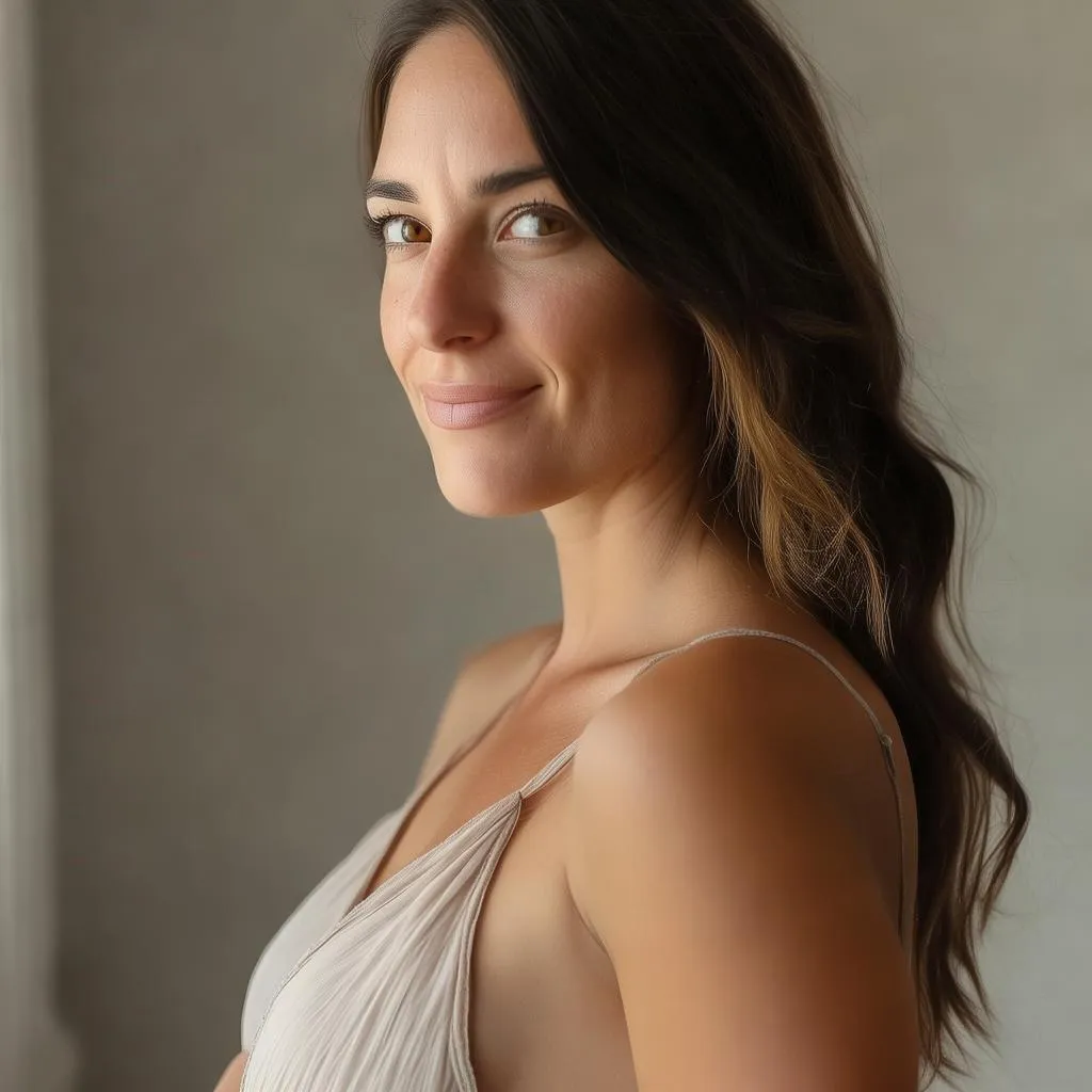 哺乳期妈妈为何特别想吃肉？揭秘孕期营养需求与饮食搭配