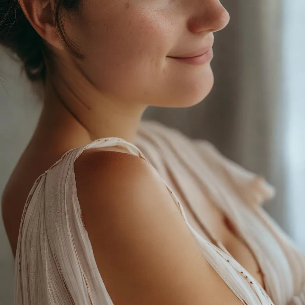 哺乳期产妇如何挑选合适的母婴店：专业护理与温馨氛围并重