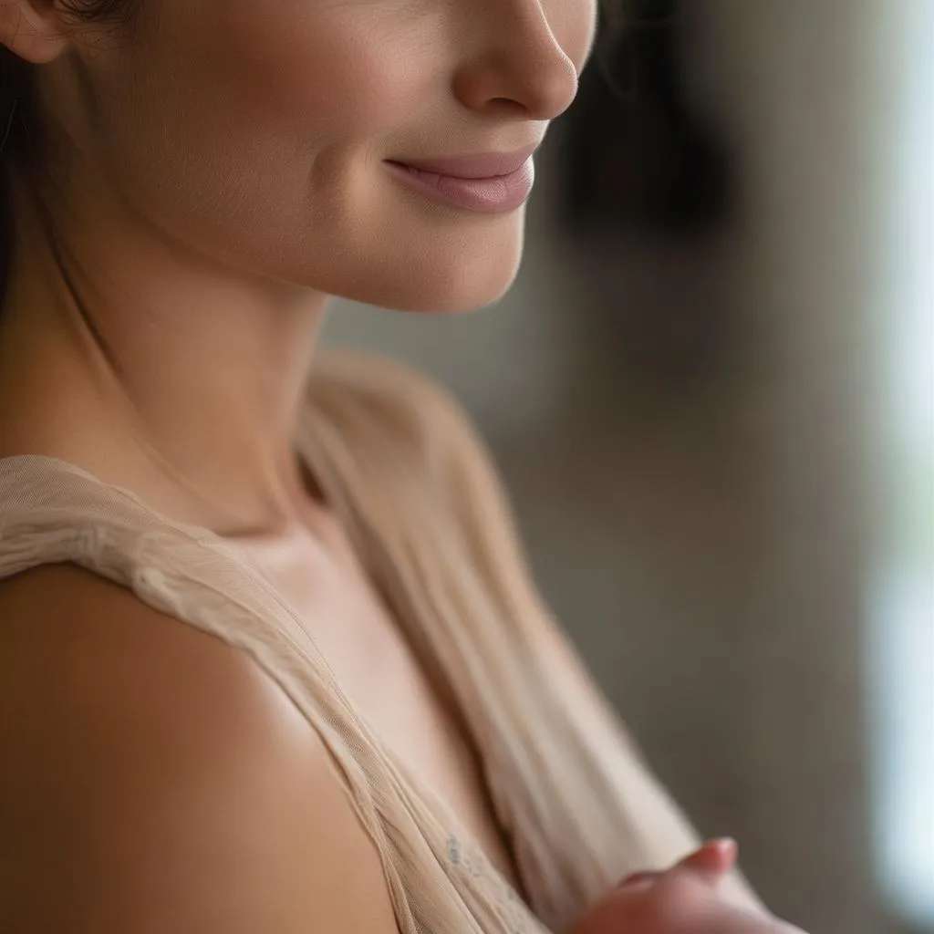 哺乳期妈妈能吃虾吗？揭秘虾的营养与哺乳期饮食的注意事项