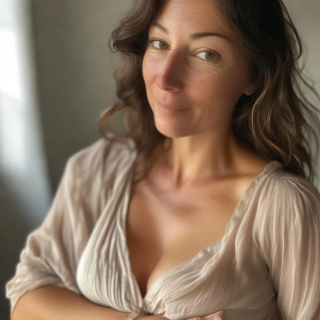 哺乳期奶茶妈妈的营养秘籍：科学饮食，健康育儿