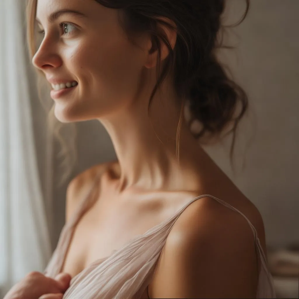 哺乳期合理饮食：为宝宝健康加分，妈妈轻松哺乳