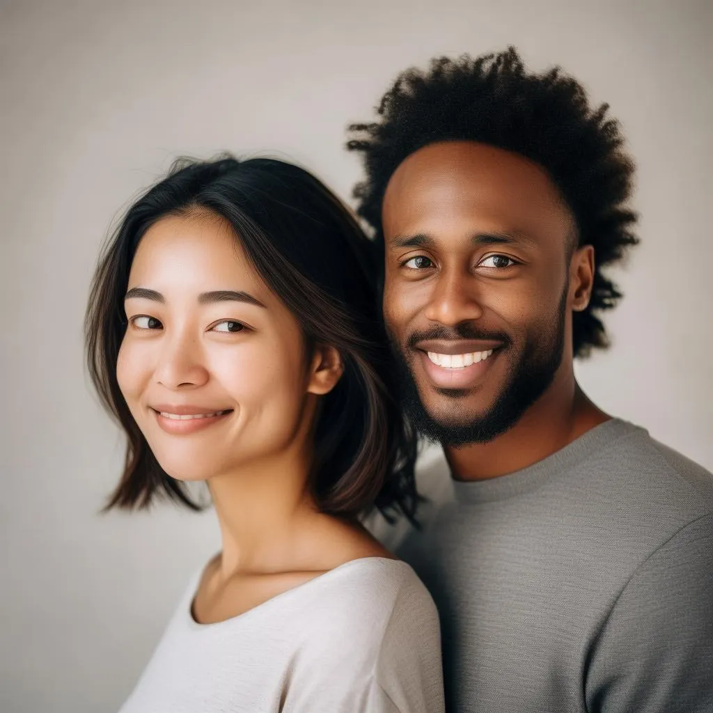 备孕期间嘴里有酸水味，可能是这些原因！