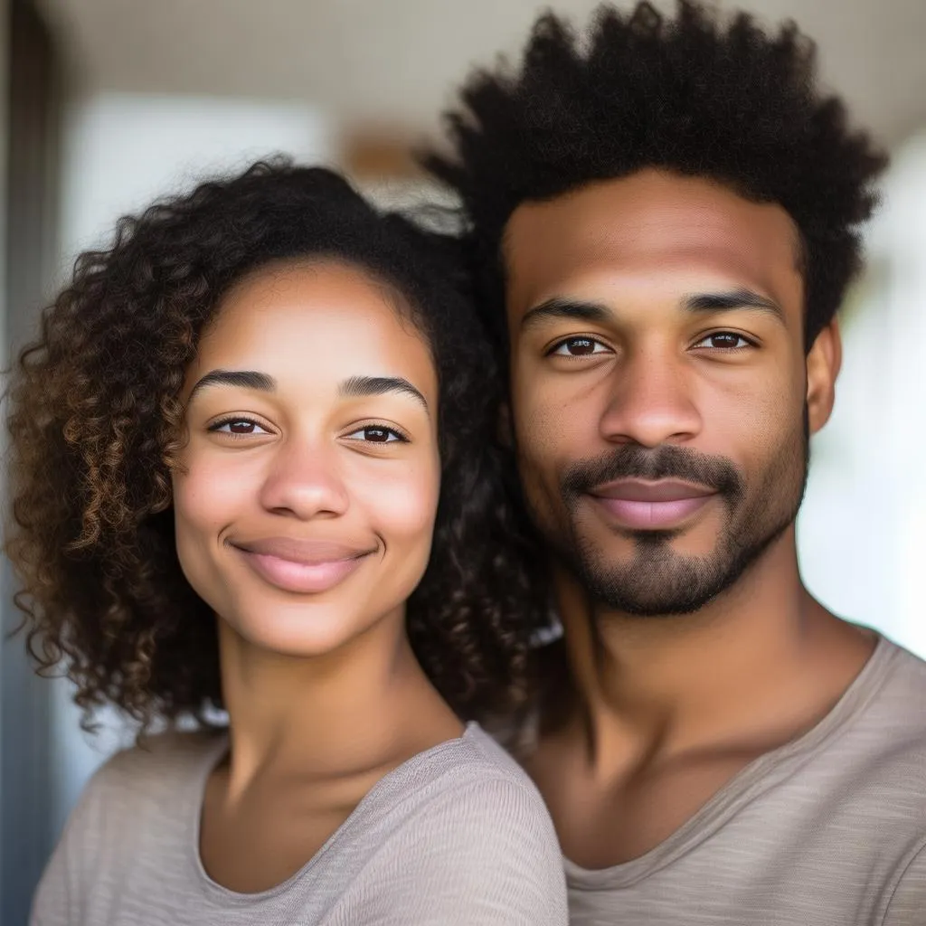 备孕路上，胸透检查会影响备孕时间吗？揭秘真相！