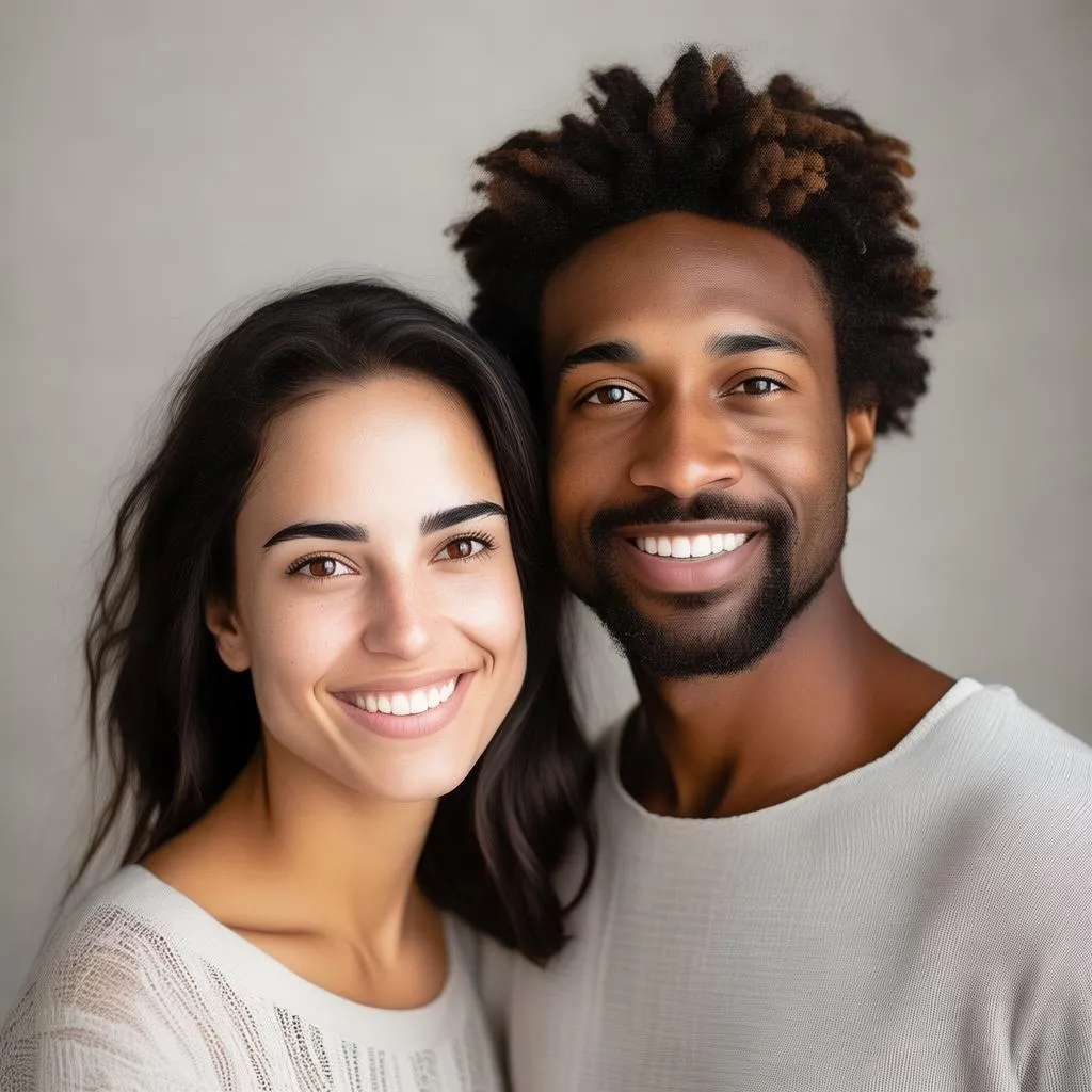 备孕路上的五大忌：揭秘那些让你望而却步的禁忌