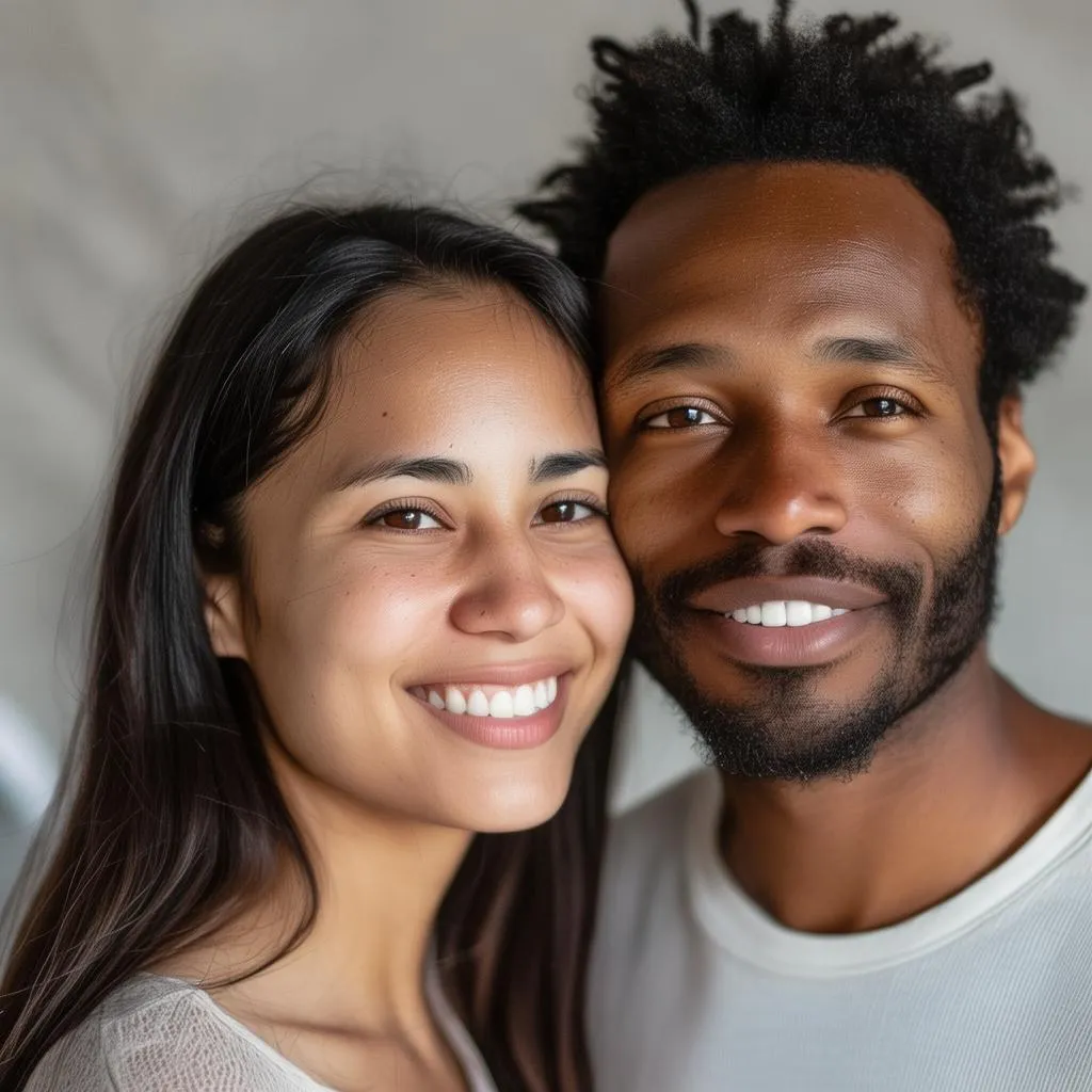 取卵术后恢复期：科学备孕的最佳休息时间