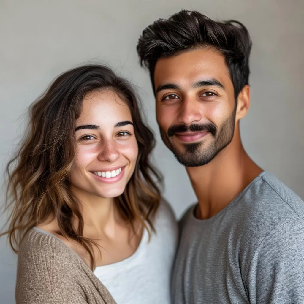 备孕期间喝乌鸡汤，这几种食材搭配最养生