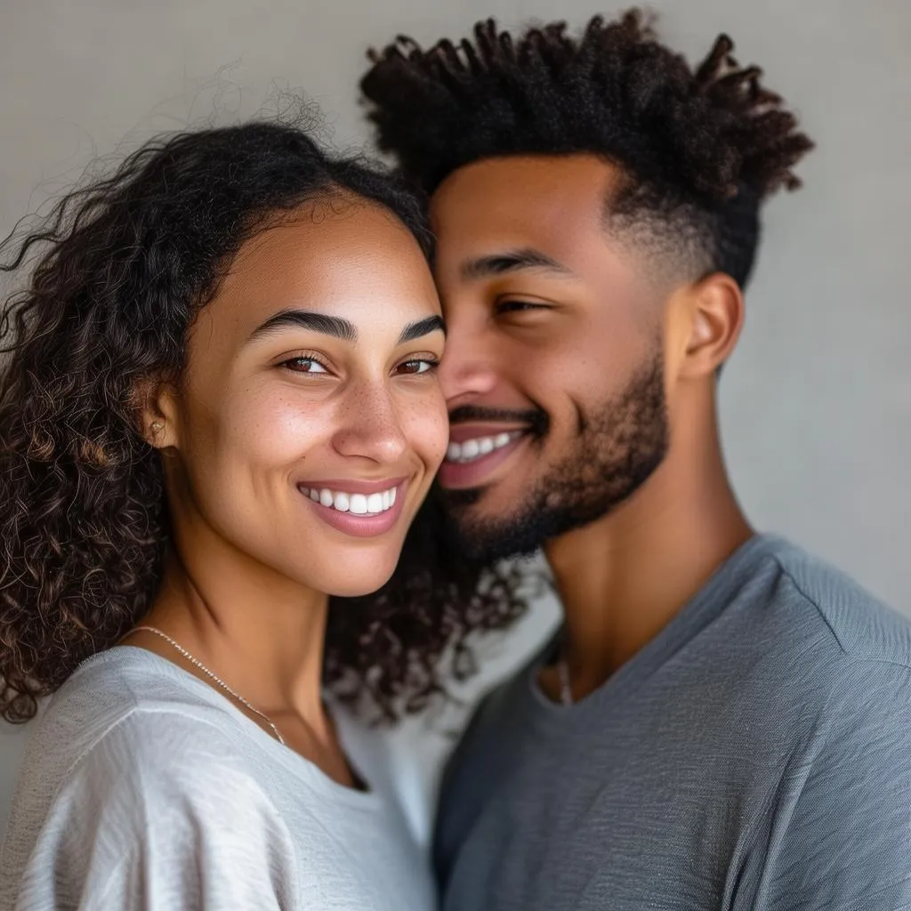 备孕前体检，你的健康“敲门砖”