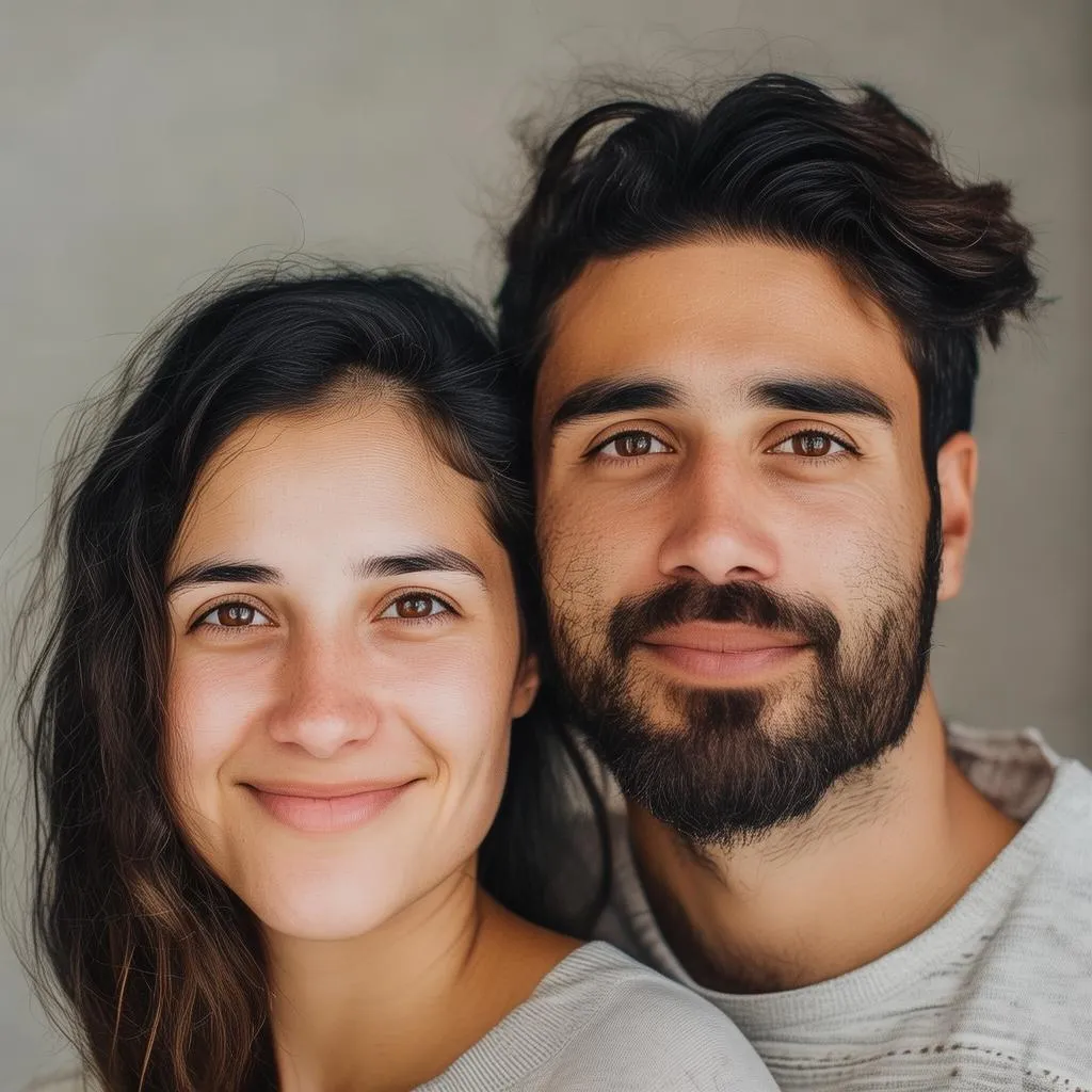 备孕饮食餐：打造健康宝宝的第一步