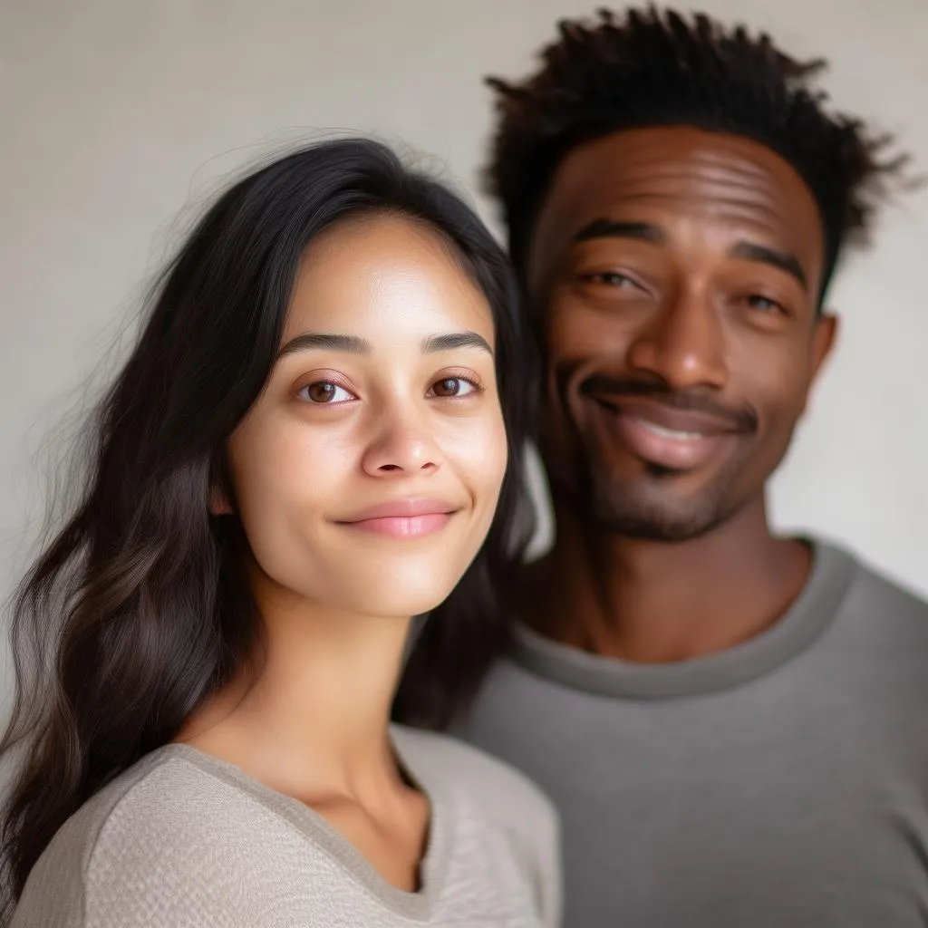 备孕期间，银耳莲子羹是养生佳品还是禁忌食物？