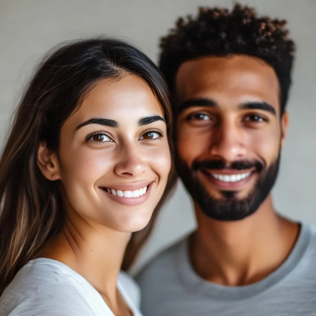 备孕期间，为何放射科是禁忌之地？揭秘备孕期间辐射的危害