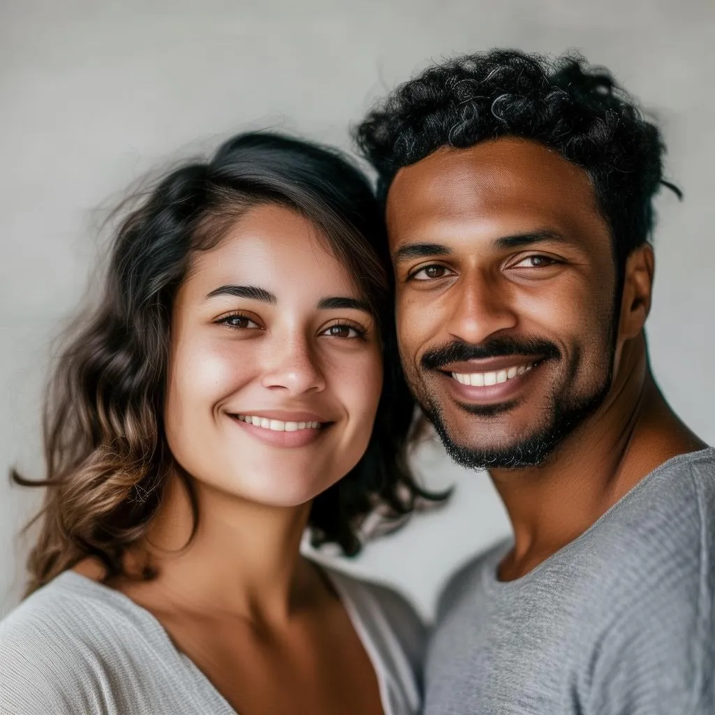 备孕猫的注意事项：助你顺利迎接健康小猫