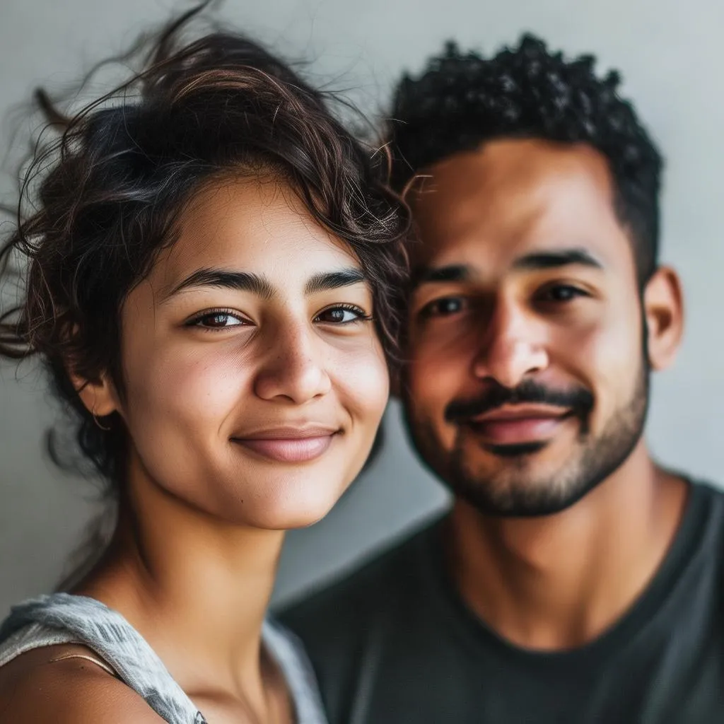 35岁女性备孕攻略：全方位提升受孕成功率