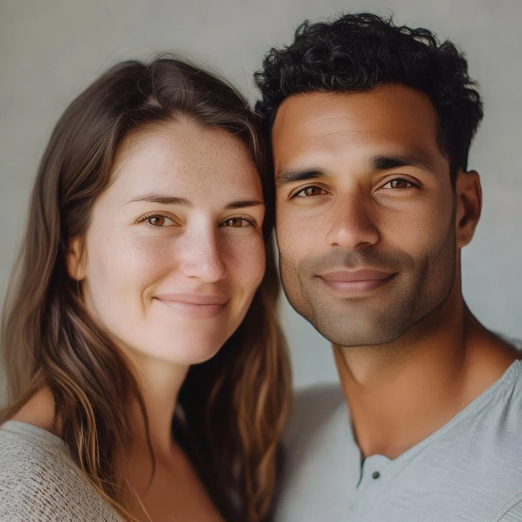 科学备孕：把握同房时间，提高受孕几率